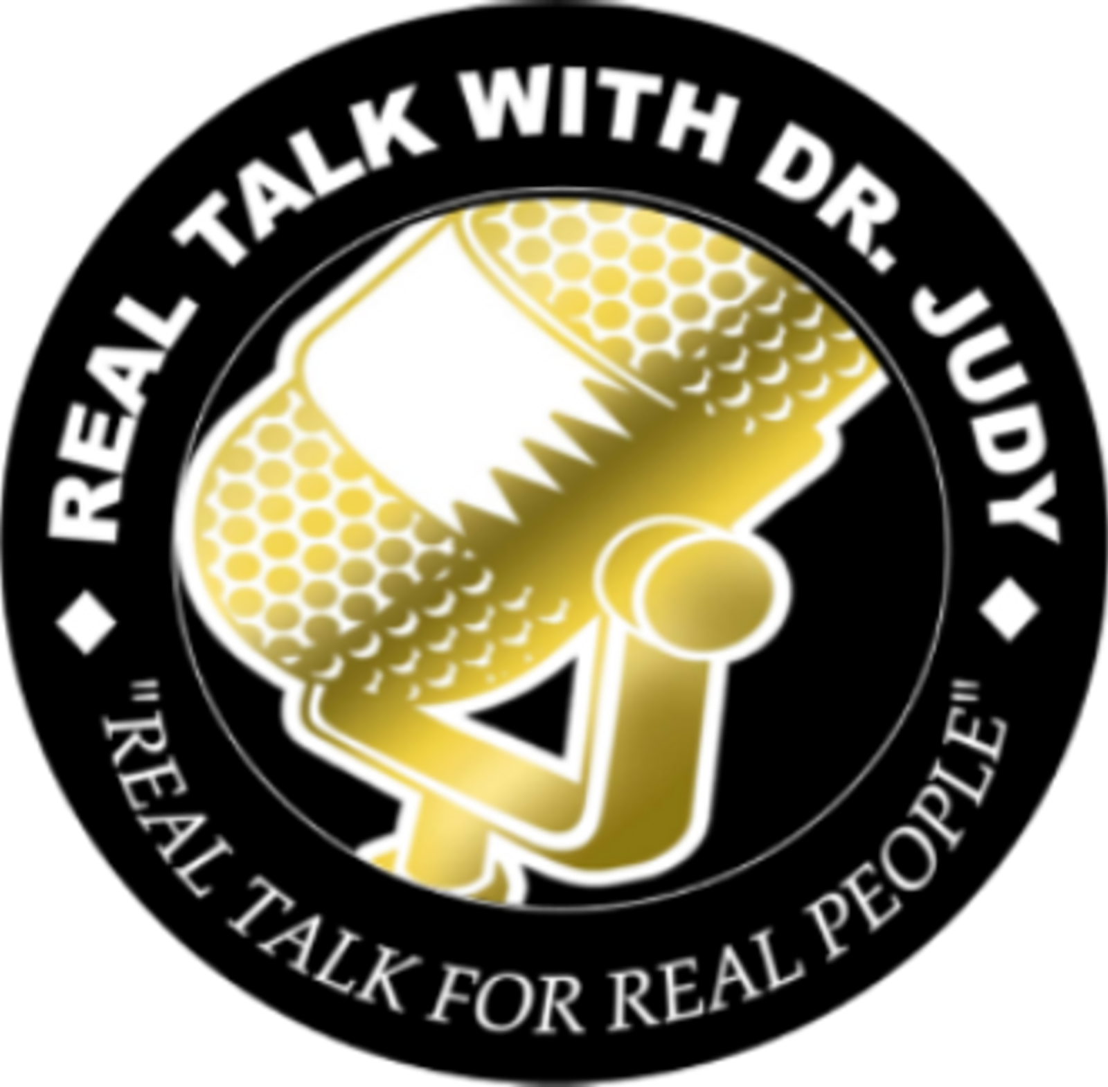 Real Talk Logo.png